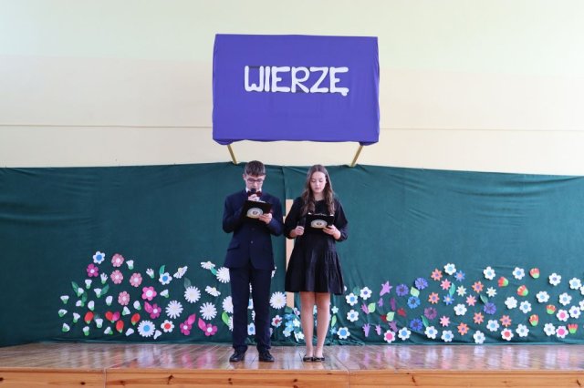 b_1024_768_0_00_images_2022_2023_Wydarzenia_biskup_331407724_2286242454881394_5004450443936159783_n